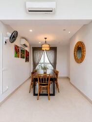 Eight Riversuites (D12), Condominium #564193651